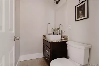 4208 Umatilla Street, Denver, CO 80211 - Photo 29
