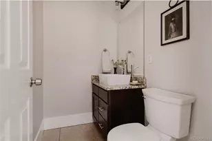 4208 Umatilla St, Denver, CO 80211 - Photo 29