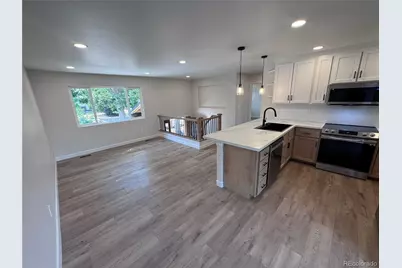 1307 Hartford Street, Colorado Springs, CO 80906 - Photo 11