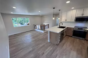 1307 Hartford St, Colorado Springs, CO 80906 - Photo 11