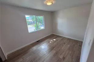 1307 Hartford St, Colorado Springs, CO 80906 - Photo 15