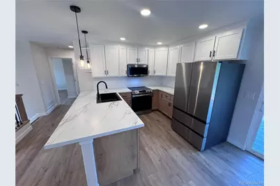 1307 Hartford Street, Colorado Springs, CO 80906 - Photo 7