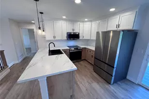 1307 Hartford St, Colorado Springs, CO 80906 - Photo 7