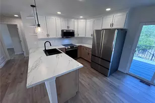 1307 Hartford St, Colorado Springs, CO 80906 - Photo 5