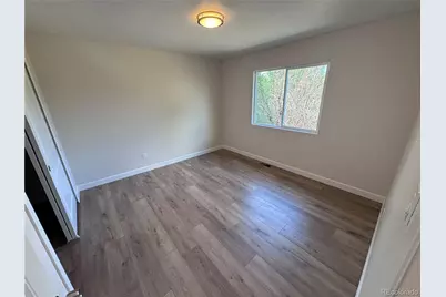 1307 Hartford Street, Colorado Springs, CO 80906 - Photo 13