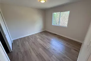 1307 Hartford St, Colorado Springs, CO 80906 - Photo 13