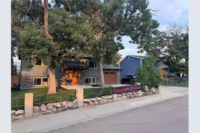 1307 Hartford Street, Colorado Springs, CO 80906 - Photo 27