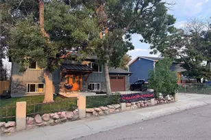 1307 Hartford St, Colorado Springs, CO 80906 - Photo 27