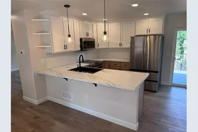1307 Hartford Street, Colorado Springs, CO 80906 - Photo 3