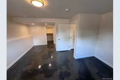 1307 Hartford Street, Colorado Springs, CO 80906 - Photo 21