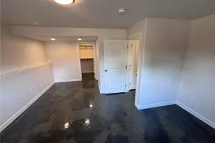 1307 Hartford St, Colorado Springs, CO 80906 - Photo 21