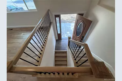 1307 Hartford Street, Colorado Springs, CO 80906 - Photo 9