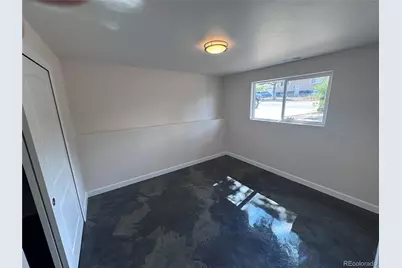 1307 Hartford Street, Colorado Springs, CO 80906 - Photo 19