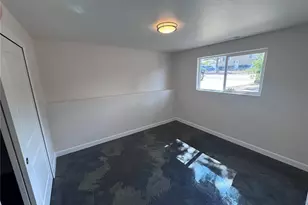 1307 Hartford St, Colorado Springs, CO 80906 - Photo 19