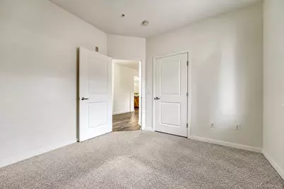 4100 Albion Street #306, Denver, CO 80216 - Photo 19