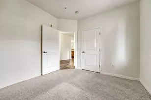 4100 Albion Street, Denver, CO 80216 - Photo 19