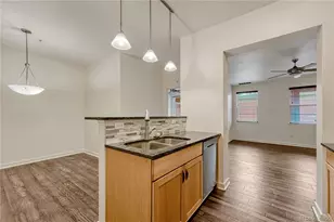 4100 Albion Street, Denver, CO 80216 - Photo 7