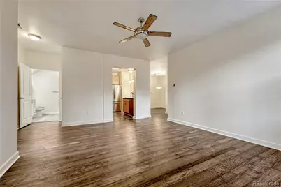 4100 Albion Street #306, Denver, CO 80216 - Photo 9