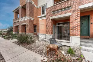 4100 Albion Street, Denver, CO 80216 - Photo 27