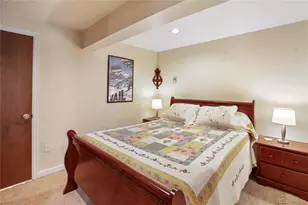 381 Saddleback Creek Dr, Florissant, CO 80816 - Photo 29