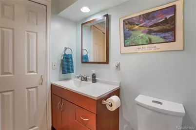 381 Saddleback Creek Drive, Florissant, CO 80816 - Photo 31