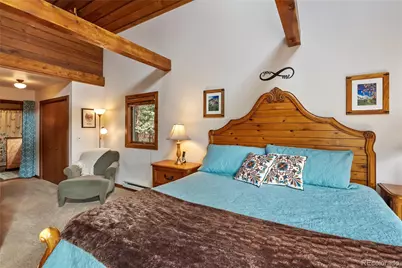 381 Saddleback Creek Drive, Florissant, CO 80816 - Photo 21