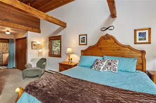 381 Saddleback Creek Dr, Florissant, CO 80816 - Photo 21