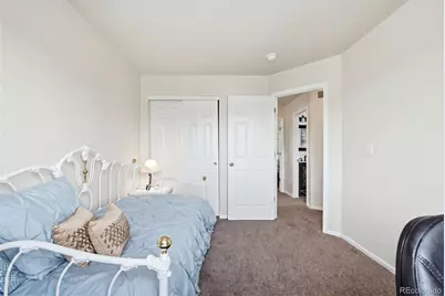 5086 Miriam Lane, Parker, CO 80134 - Photo 25