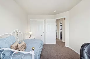 5086 Miriam Ln, Parker, CO 80134 - Photo 25