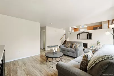 5086 Miriam Lane, Parker, CO 80134 - Photo 15