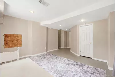 5086 Miriam Lane, Parker, CO 80134 - Photo 29
