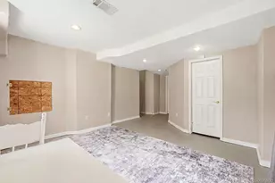 5086 Miriam Ln, Parker, CO 80134 - Photo 29