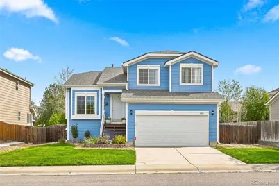 5086 Miriam Lane, Parker, CO 80134 - Photo 41