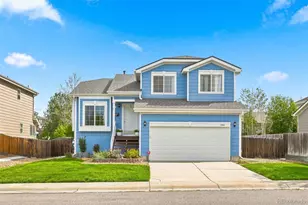 5086 Miriam Ln, Parker, CO 80134 - Photo 41