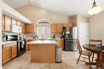 5086 Miriam Lane, Parker, CO 80134 - Photo 7