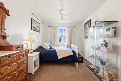 5086 Miriam Lane, Parker, CO 80134 - Photo 23