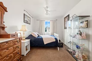 5086 Miriam Ln, Parker, CO 80134 - Photo 23