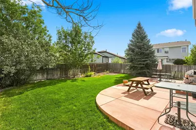 5086 Miriam Lane, Parker, CO 80134 - Photo 31