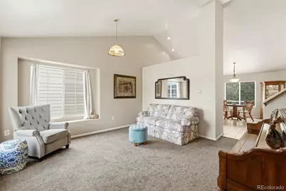5086 Miriam Lane, Parker, CO 80134 - Photo 3