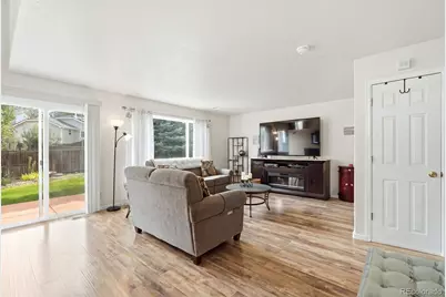 5086 Miriam Lane, Parker, CO 80134 - Photo 11