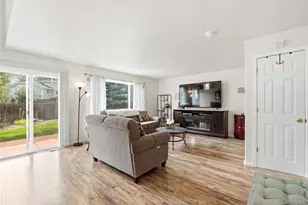 5086 Miriam Ln, Parker, CO 80134 - Photo 11