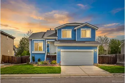 5086 Miriam Lane, Parker, CO 80134 - Photo 39
