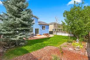 5086 Miriam Ln, Parker, CO 80134 - Photo 33