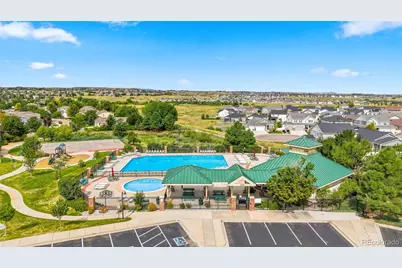 5086 Miriam Lane, Parker, CO 80134 - Photo 35