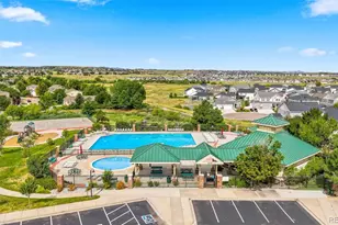 5086 Miriam Ln, Parker, CO 80134 - Photo 35