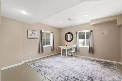 5086 Miriam Lane, Parker, CO 80134 - Photo 27