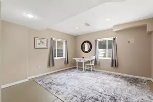 5086 Miriam Ln, Parker, CO 80134 - Photo 27