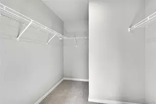 1353 Reynolds St, Fort Lupton, CO 80621 - Photo 29