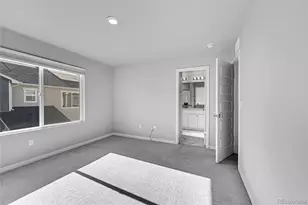 1353 Reynolds St, Fort Lupton, CO 80621 - Photo 23