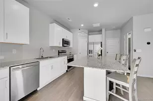 1353 Reynolds St, Fort Lupton, CO 80621 - Photo 9